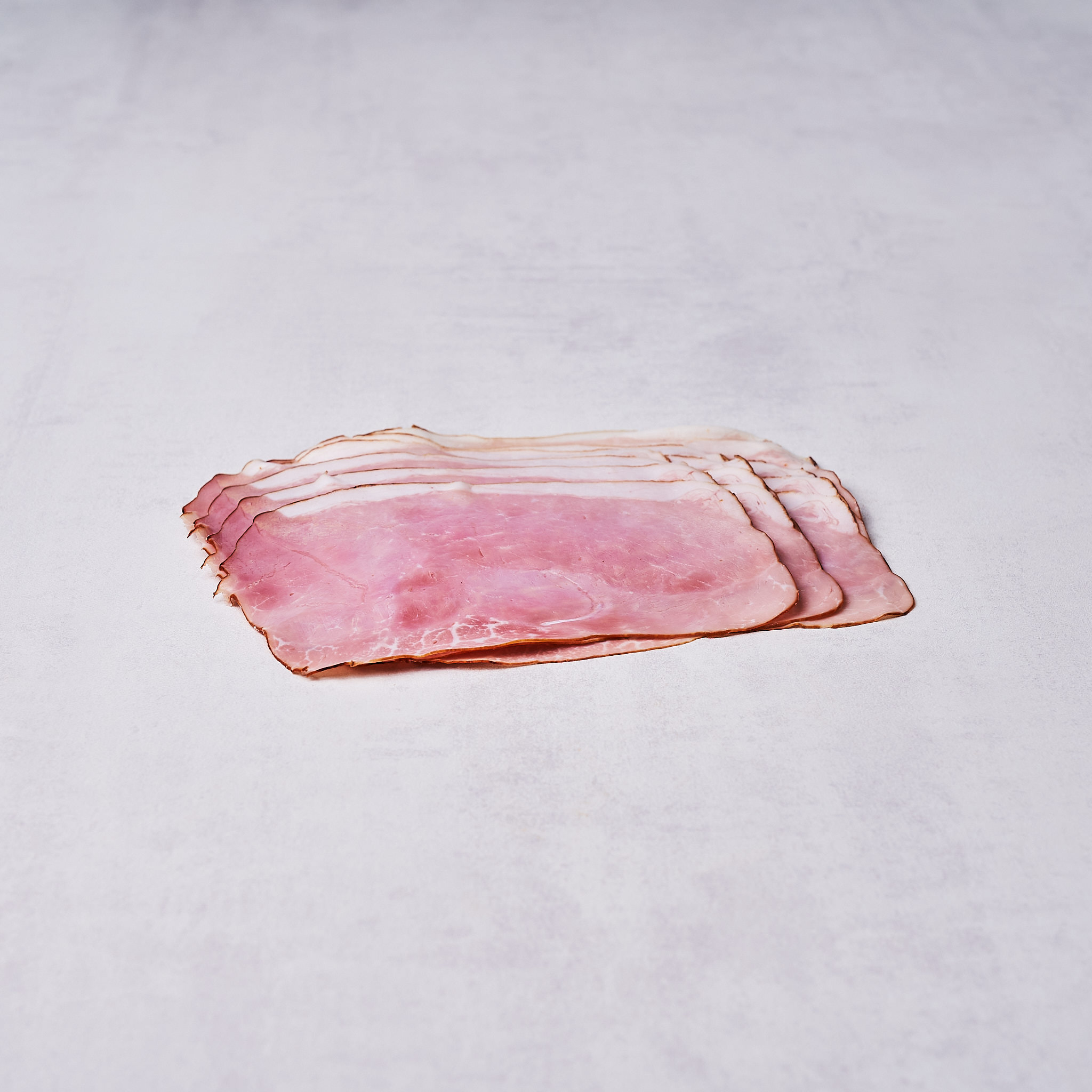 Honigkrustenschinken vom Metzgermeister