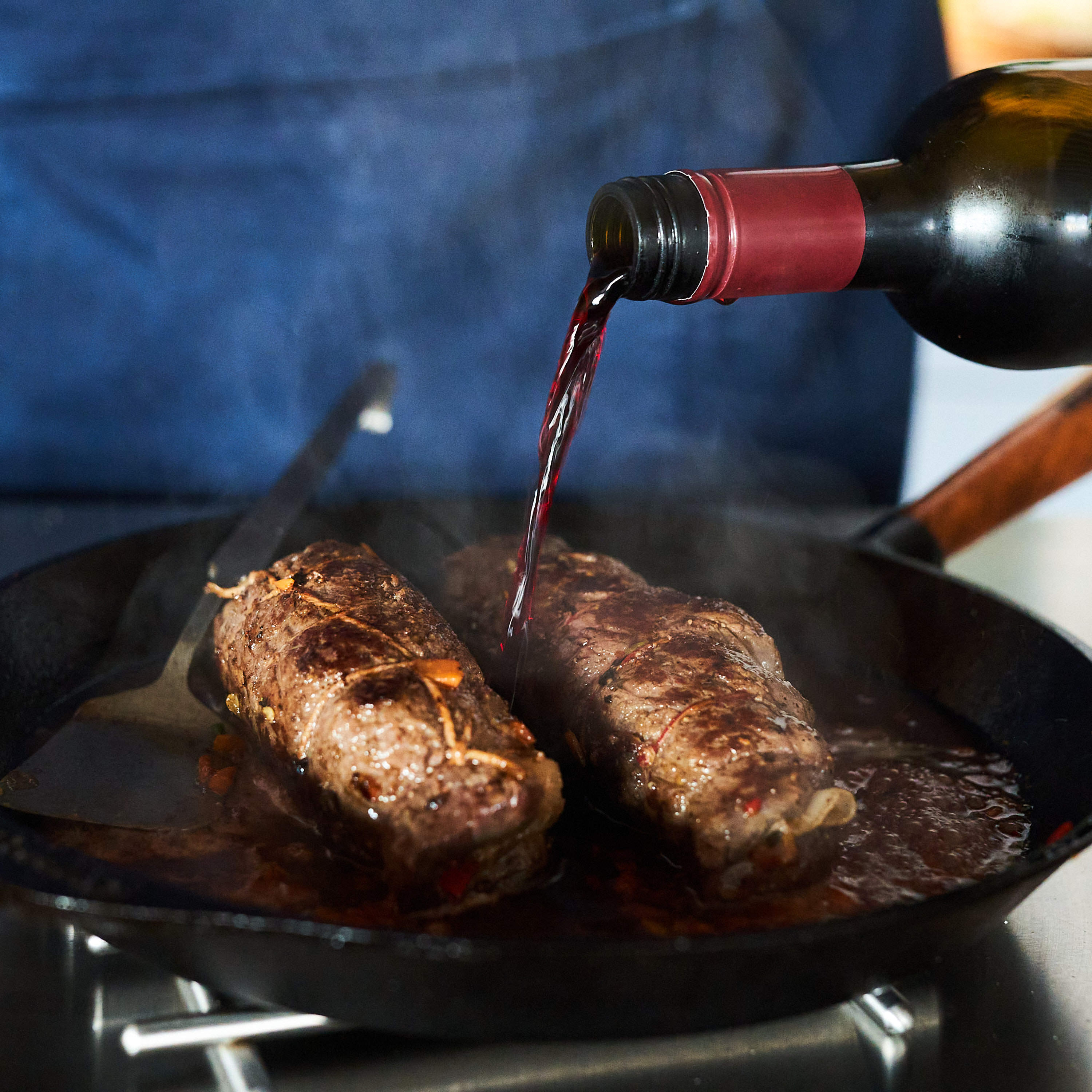 fitmeat_Rind_Rinderschnitzel6