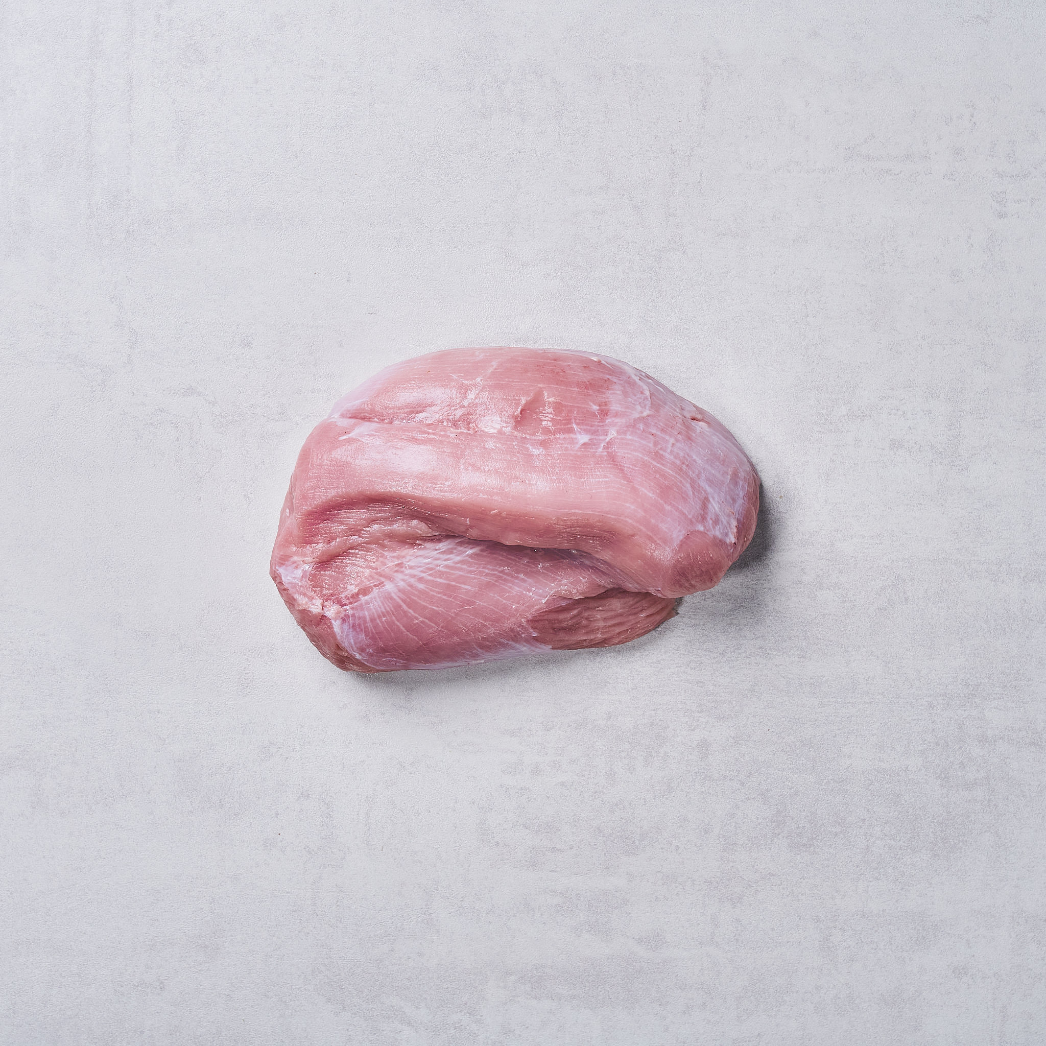 Putenbrust aus Österreich