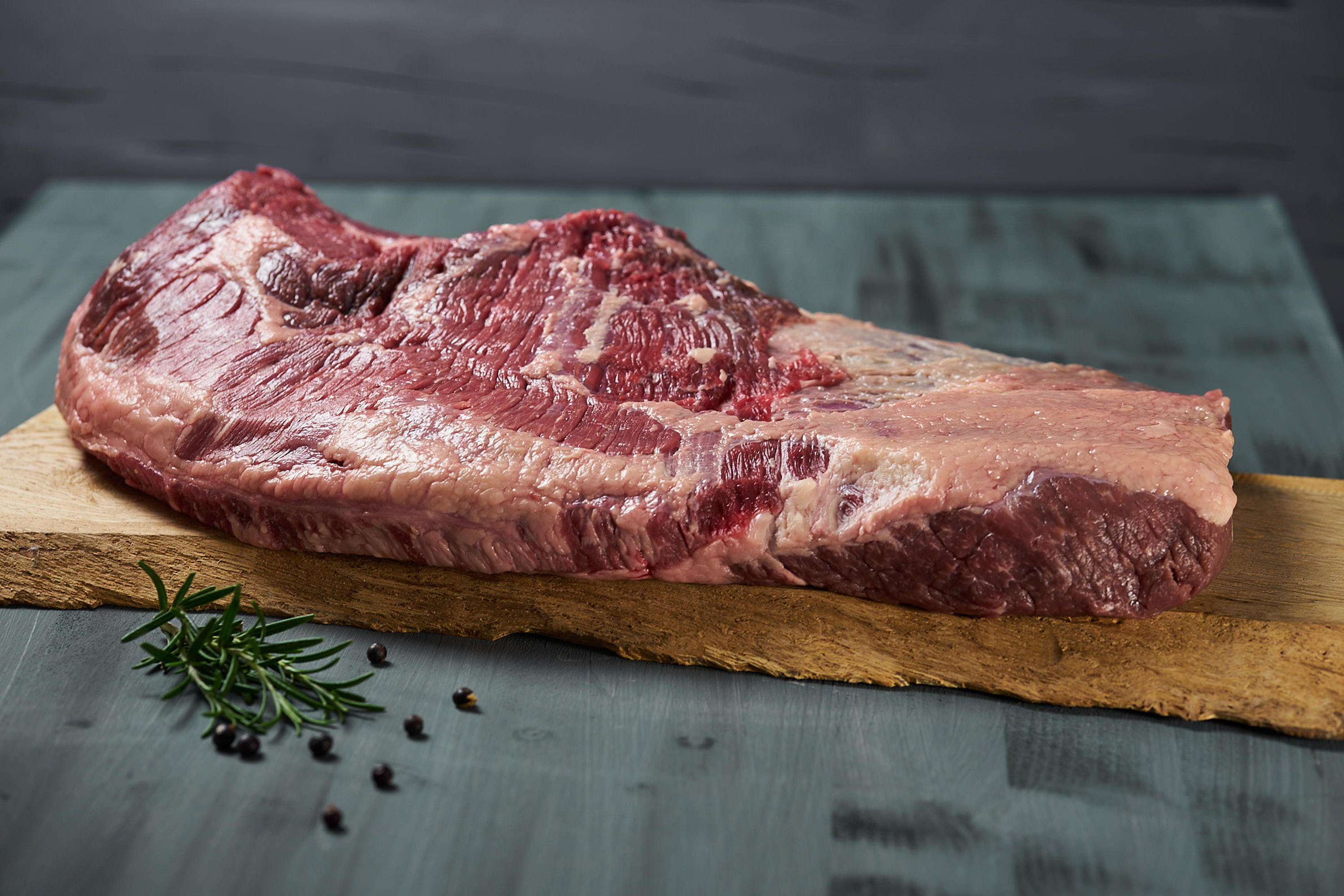 Fitmeat_Magazin_Brisket-Ratgeber_L