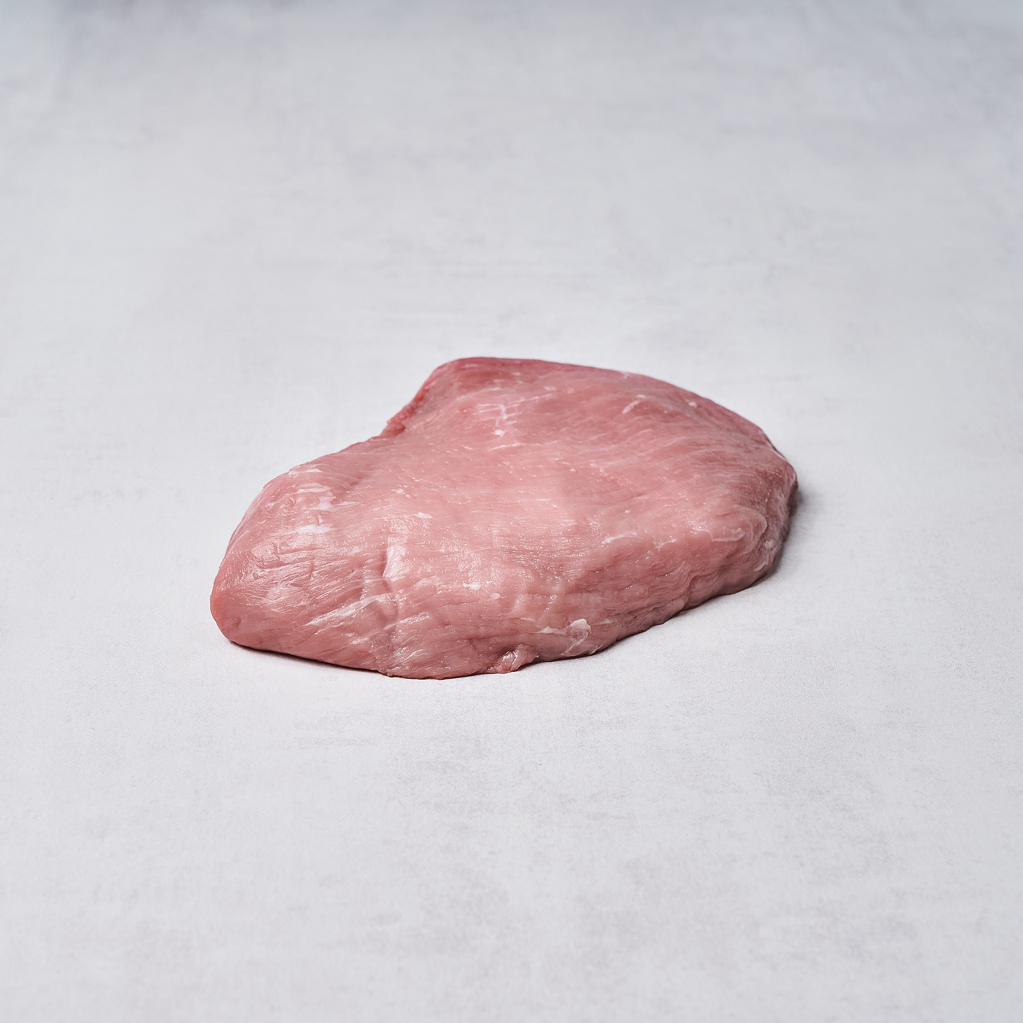 Schale ohne Deckel vom Strohschwein