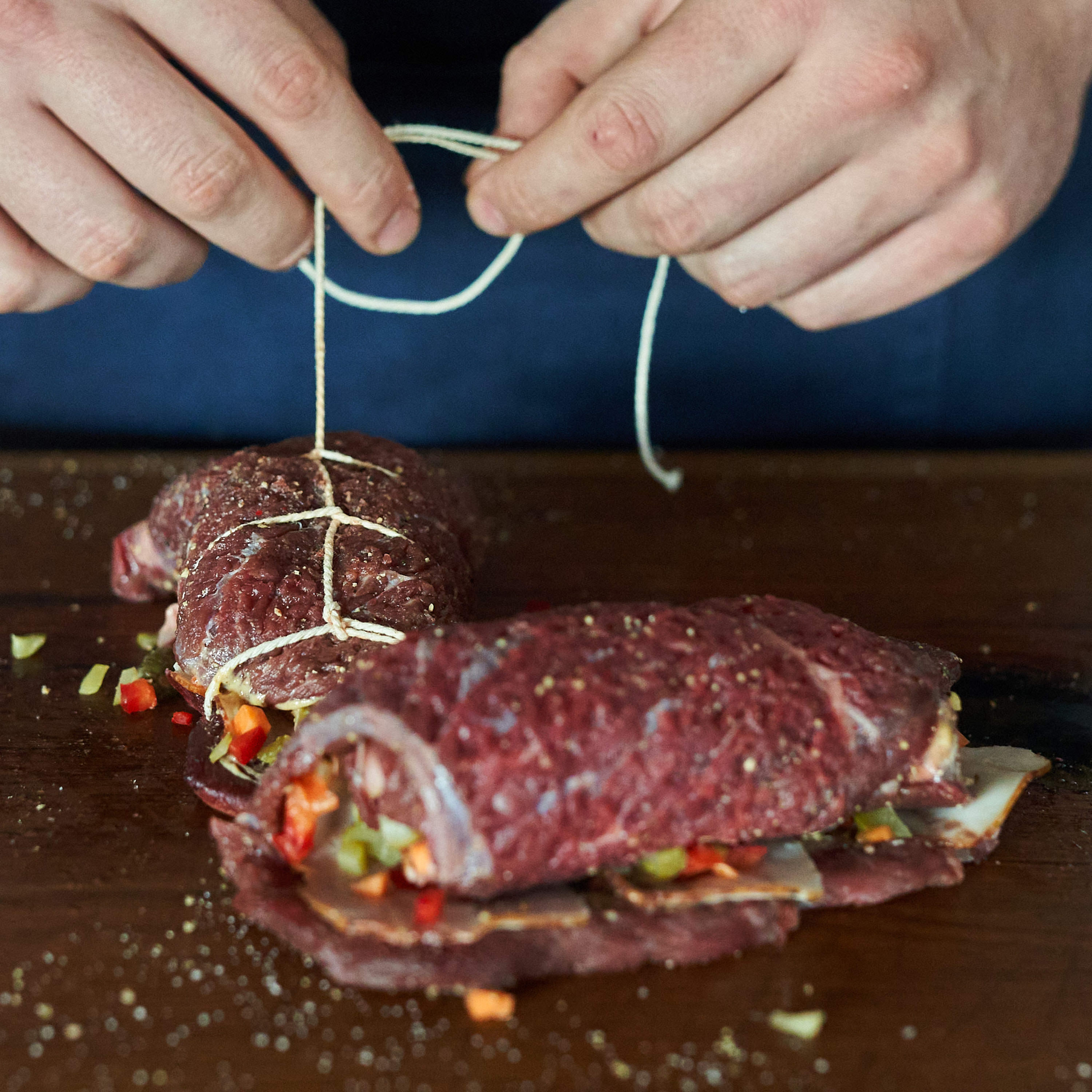 fitmeat_Rind_Rinderschnitzel5