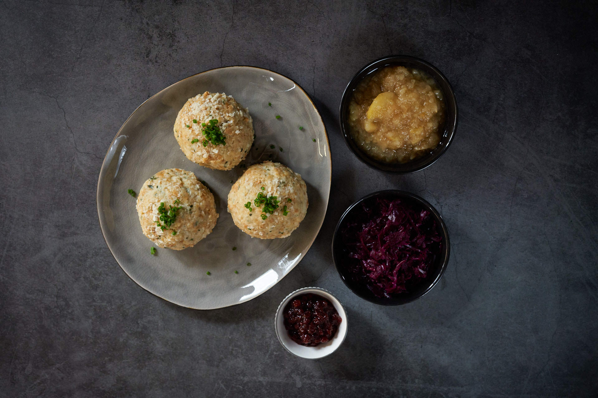 Fitmeat-Magazin-Gansl01